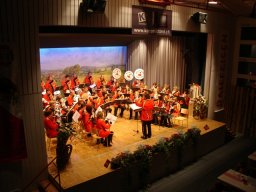 Teilinstrumentierung_2009_505